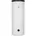 EV-WP-TWS-1W800