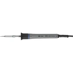 Lötkolben MULTITIP -  120 / 15 / 0162BD / Bleistift