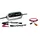 Ctek MXS 5.0 EU