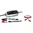 Ctek MXS 5.0 EU