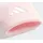 adidas Tennis Schweißband, S - distilled pink / White - M/L