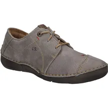 Josef Seibel Fergey 20 Damen Grau 36