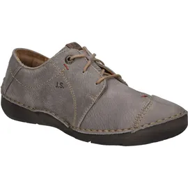 Josef Seibel Fergey 20 Damen Grau 36