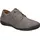 Josef Seibel Fergey 20 Damen Grau 36