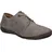 Josef Seibel Fergey 20 Damen Grau 36