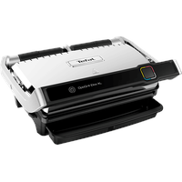 Optigrill Elite XL GC760D