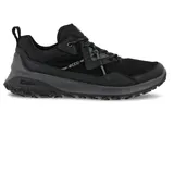 ECCO ULT-TRN M black