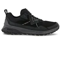ECCO ULT-TRN M black
