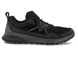 ECCO ULT-TRN M black