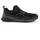 ECCO ULT-TRN M black
