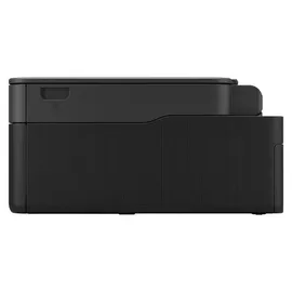 Canon PIXMA G3590