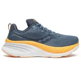 Saucony Hurricane 24 Damen Mirage / Peel 39