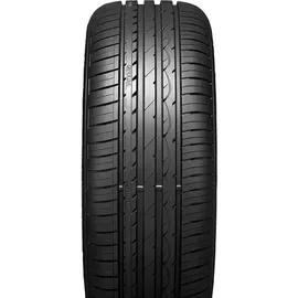Fulda EcoControl HP 175/65 R15 84H