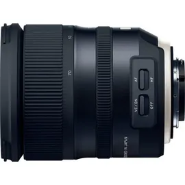 Tamron SP 24-70 mm F2,8 Di VC USD G2 Canon EF