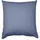JANINE Piano 0125 denim 200 x 220 cm + 2 x 80 x 80 cm