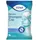 TENA Shampoo Cap