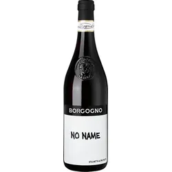 Nebbiolo No Name Borgogno 2020