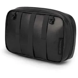 Osprey Transporter Powerhouse Black