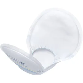 TENA Comfort Extra 80 St.