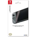 Hori Switch Displayschutzfolie [Nintendo Switch]