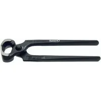 FORMAT Kantenzange 180mm