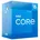 Core 6C/12T 50-4 40 BX8071512400