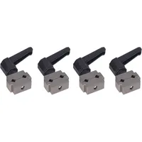 SW-Stahl 24521L Sonstige