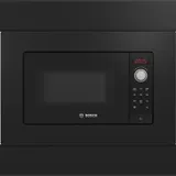Bosch BFL623MB3