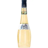 bols amsterdam Holunderblütenlikör 17% Vol. 0,7 l