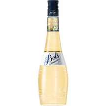 bols amsterdam Holunderblütenlikör 17% Vol. 0,7 l