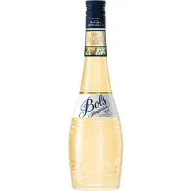 bols amsterdam Holunderblütenlikör 17% Vol. 0,7 l