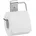 Toilettenpapierrollenhalter 17895100 1 Stück