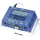 IVT MPPTplus 20A