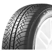 WANLI Winter-Max U1 SW-611 165/70 R14 85T XL