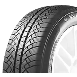 WANLI Winter-Max U1 SW-611 165/70 R14 85T XL