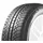 WANLI Winter-Max U1 SW-611 165/70 R14 85T XL