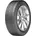 WH-1000 225/55 R17 101V XL