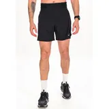 BV SPORT colorado shorts schwarz - XL