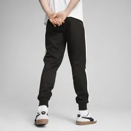 Puma T7 ALWAYS ON Jogginghose Schwarz XL