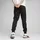 Puma T7 ALWAYS ON Jogginghose Schwarz XL