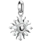 Thomas Sabo Sonne Silber CC1246-051-14