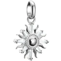 Thomas Sabo Sonne Silber CC1246-051-14
