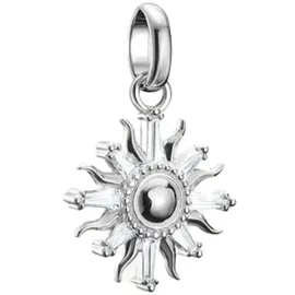 Thomas Sabo Sonne Silber CC1246-051-14