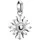 Thomas Sabo Sonne Silber CC1246-051-14