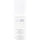jean d‘ arcel Arcelmed Dermal Collagen Optimizer day protector 30 ml