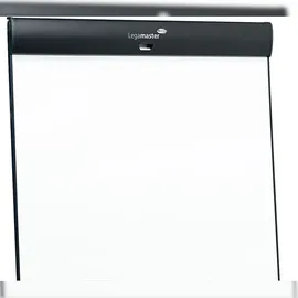 Legamaster Flipchart SKETCH PRO mobil