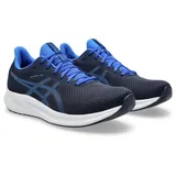 Sneaker, Multicolor, 43.5 EU