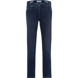 Brax Jeans Straight Fit Cadiz