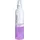 SBC Super Brillant Color Care 2 Phasen Spray 250 ml