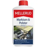 Mellerud Markisen und Polster Reiniger 1 l